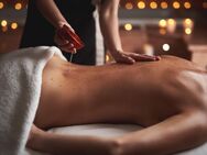 Massage mit Niveau und Stil für dich (Frau ab 20) - Hamburg