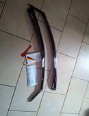 Windabweiser vorne für Hjundai Tucson in 31275