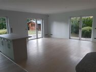 top komfortable, barrierefreie 4 Zi Wohnung in HH Nähe - Borstel-Hohenraden