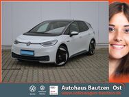 VW ID.3, Pro Performance 1st Plus CCS 20-ZOLL, Jahr 2020 - Bautzen Zentrum