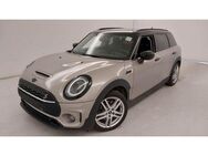 Mini Cooper S Clubman Tempo Navi QI Kz Shz NP:44.000€ - Roßtal