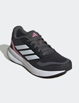 adidas Sportswear RUNFALCON 5 KIDS Laufschuh
