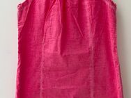 Kleid von QS by s. Oliver Gr. 36 pink - Vechta