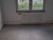 Gemütliche 1-Zimmer-Wohnung in Duisburg zur Miete - Duisburg