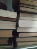 viele alte Bücher WK1 WK2 oder davor 308-314 in 36037