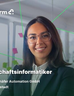 Product Line Manager - Schwerpunkt Partner Management (m/w/d) - Giebelstadt