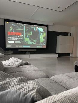 Eigentumswohnung Eselshöhe - Schweinfurt