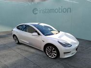 Tesla Model 3, SPORT 19 S, Jahr 2020 - München