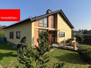 Ein Haus wie kein Haus ++ Runkel - Arfurt ++ - Runkel