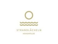 Chef de Partie Entremetier / Gardemanger (m/w/d) oder Jungkoch | a8y79j - Bad Doberan Zentrum