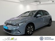 VW Golf, 2.0 TDI VIII Move, Jahr 2023 - Kempten (Allgäu)