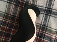 Satisfyer Orca - Bremen