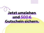 Du siehst mich :O) >>> Klick hier ... - Chemnitz