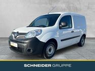 Renault Kangoo, 1.0 Rapid Extra TCe MAB, Jahr 2019 - Chemnitz