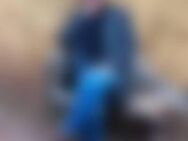 Fee*** - Friedrichsthal (Saarland)