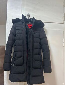 Wellensteyn Jacke - Bochum