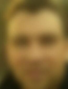 non*** - Donauwörth