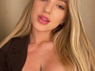 Eva 💋 New GIRL in the City 🔥 TOP SERVICE 🔥 photos original 💯 - Hamburg Altstadt