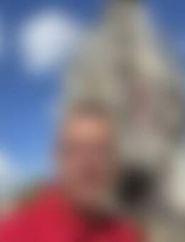 dee*** - Halberstadt