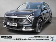 Kia Sportage, 1.6 Vision, Jahr 2024 - Korschenbroich