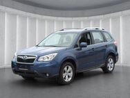 Subaru Forester Exclusive AWD 2.0D*AHK Panodach R-Kam - Ruhstorf (Rott)