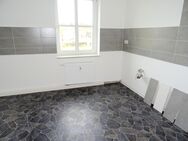 Kleine 3 Zimmer Wohnung in Werdau zu vermieten!! - Werdau