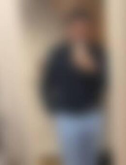 Den*** - Lahr (Schwarzwald)