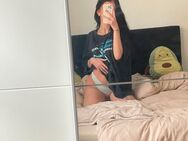 Lass mich dein Online Sugarbabe sein - Düsseldorf