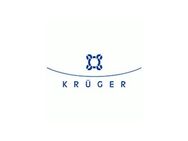 Fachkraft für Lagerlogistik (m/w/d) | aqpltd - Ronnenberg