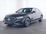 Mercedes E 220, d Avantgarde, Jahr 2023 - Herne