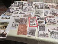schwarz weiß Bilder zu verschenken - Stuttgart