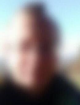 ste*** - Kelbra (Kyffhäuser)