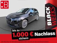 Skoda Fabia, 1.0 MPI Drive V-H, Jahr 2022 - Straubing