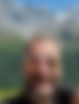 suk*** - Burbach (Nordrhein-Westfalen)