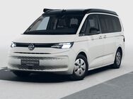 VW T7 Multivan, 2.0 TDI California Beach Camper GV5 Lite, Jahr 2024 - Achern