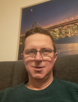 Suche Partnerin - Thale