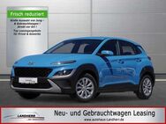 Hyundai Kona 1.0 T-GDI Classic // Klima/Kamera/DAB - Thannhausen