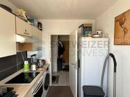 Erlensee: Charmante 3-Zimmer-Wohnung! - Erlensee