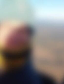 Ane*** - Halberstadt