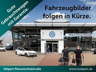 VW Passat Variant, GTE ALU17, Jahr 2021 - Dortmund