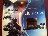 playstation 4 neu - Wuppertal