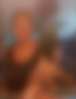 Chr*** - Königslutter (Elm)