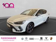 CUPRA Leon, 1.5 eTSI, Jahr 2024 - Köln