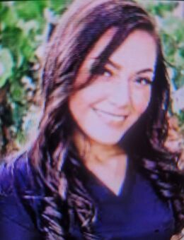 Wellnessmassage - München - München