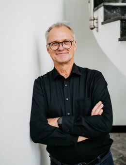 Suche Sie ab 70 - Berlin