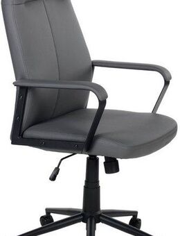 Duo Collection Chefsessel Conrad