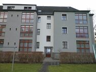 Top Lage an der Muldenpromenade - Zwickau