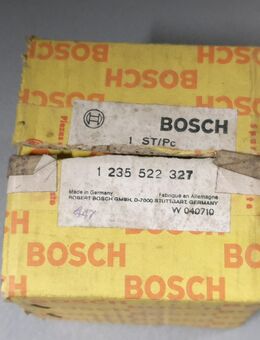 Bosch 1235522327 Zündverteilerkappe für Oldtimer - Hannover Vahrenwald-List