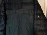 Gant Jacke XXL - Braunschweig