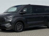 Ford Tourneo Custom, 2.0 L2 Neues bis, Jahr 2024 - Neuensalz